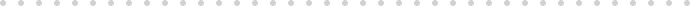 구분선